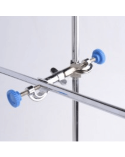 Nivo 16 cm- Raptiye- Bağlama Parçası İkili - Ayarlanabilir - Çelik