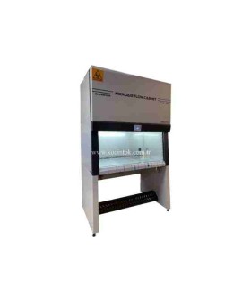 Laminar Flow ( Hava Akım Kabini) Laminar Flow ( Hava Akım Kabini)