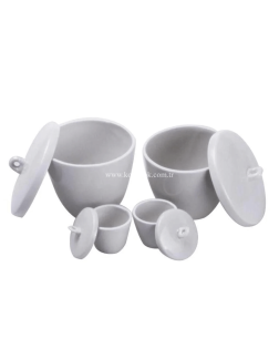 Porselen Kroze 101/35 SH