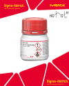Sigma-Aldrich 158127 Paraformaldehyde 95% CAS Numarası : 30525-89-4 | 100 Gram