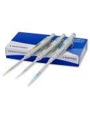 Socorex Acura® Manual 825 0,1-2 Ul Ayarlanabilir Micro Otomatik Pipet