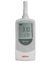 Ebro TFH 610 Higrometre | Ortam Nemi için Dahili Sensörlü Ebro TFH 610 Higrometre | Ortam Nemi için Dahili Sensörlü