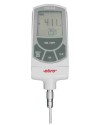 Ebro TFH 620 Higrometre | Ortam Nemi için Kablolu Problu Ebro TFH 620 Higrometre | Ortam Nemi için Kablolu Problu