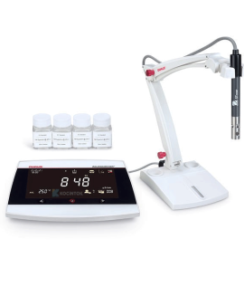 OHAUS AB33EC-F İletkenlik Ölçüm Cihazı
