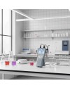 OHAUS ST400pH-G Portatif pH Metre -2.00... 16.00 pH OHAUS ST400pH-G Portatif pH Metre -2.00... 16.00 pH