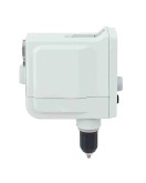 Ohaus e-A51ST020 Mekanik Karıştırıcı – 25 Litre Kapasiteli Laboratuvar Karıştırıcısı