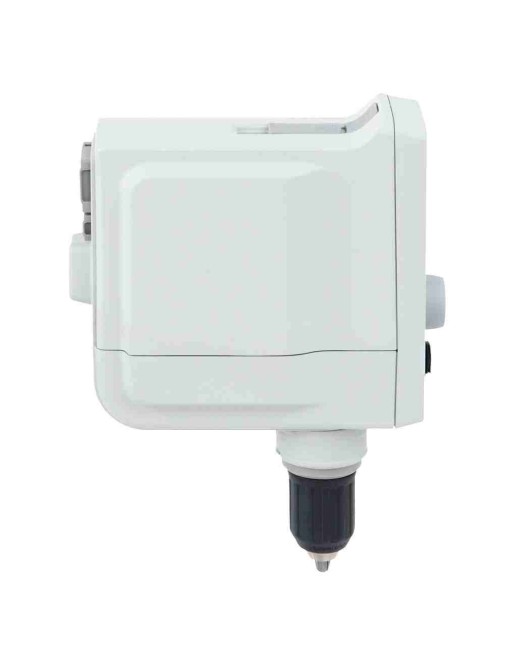 Ohaus e-A51ST020 Mekanik Karıştırıcı – 25 Litre Kapasiteli Laboratuvar Karıştırıcısı