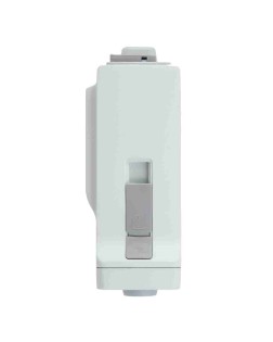 Ohaus e-A51ST020 Mekanik Karıştıcırı, 25 Litre Kapasiteli Ohaus e-A51ST020 Mekanik Karıştıcırı, 25 Litre Kapasiteli
