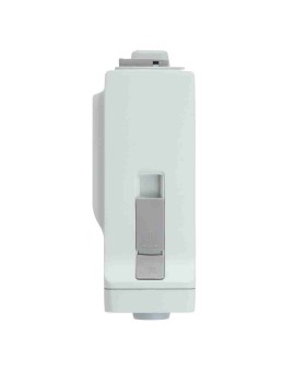 Ohaus e-A51ST020 Mekanik Karıştıcırı, 25 Litre Kapasiteli Ohaus e-A51ST020 Mekanik Karıştıcırı, 25 Litre Kapasiteli