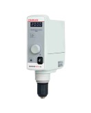 Ohaus e-A51ST020 Mekanik Karıştırıcı – 25 Litre Kapasiteli Laboratuvar Karıştırıcısı