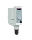 Ohaus e-A51ST020 Mekanik Karıştırıcı – 25 Litre Kapasiteli Laboratuvar Karıştırıcısı