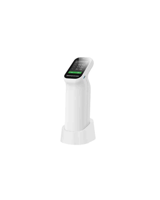CHN SPEC DS-400 Portatif Renk Ölçüm Cihazı