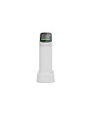 CHN SPEC DS-400 Portatif Renk Ölçüm Cihazı