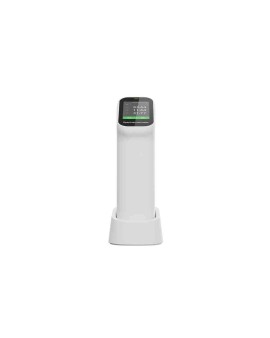CHN SPEC DS-400 Portatif Renk Ölçüm Cihazı CHN SPEC DS-400 Portatif Renk Ölçüm Cihazı