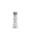 CHN SPEC DS-400 Portatif Renk Ölçüm Cihazı