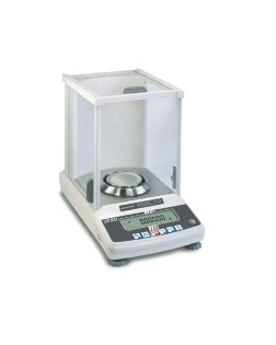 Kern ABT 100-5NM Mikro Terazi 101 gr /0,00001 gr