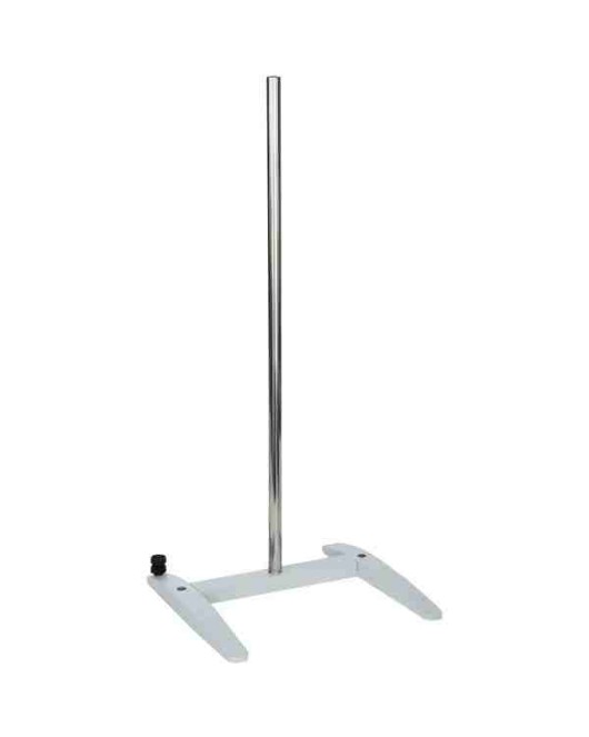 OHAUS Universal H Stant 30586771