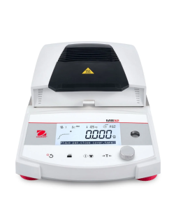 OHAUS MB32 Nem Tayin Cihazı 90 gr / 1 mg