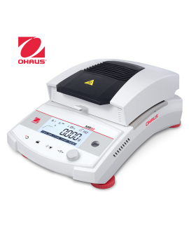 OHAUS MB32 Nem Tayin Cihazı 90 gr / 1 mg OHAUS MB32 Nem Tayin Cihazı 90 gr / 1 mg