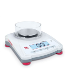 OHAUS NVT10201 Hassas Terazi – 10200g Kapasite, 0.1g Hassasiyet
