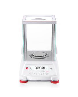 Ohaus PX225 D Yarı Mikro Terazi 82/220 gr | 0.01 mg/0.1 mg Ohaus PX225 D Yarı Mikro Terazi 82/220 gr | 0.01 mg/0.1 mg