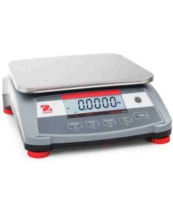 Ohaus R31PH30 Hassas Terazi 30 kg / 0,1 gr