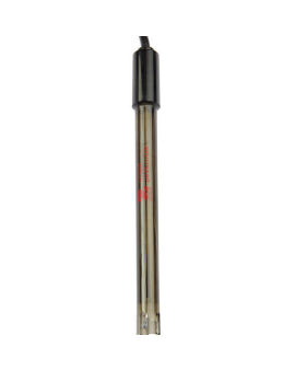 OHAUS ST322 pH Elektrodu Epoksi 0.00... 14 pH 1 m Kablo OHAUS ST322 pH Elektrodu Epoksi 0.00... 14 pH 1 m Kablo