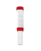 OHAUS ST10R Cep Tipi ORP Ölçer | -1000…+1000 mV Ölçüm Aralığı ve 1 mV Hassasiyet