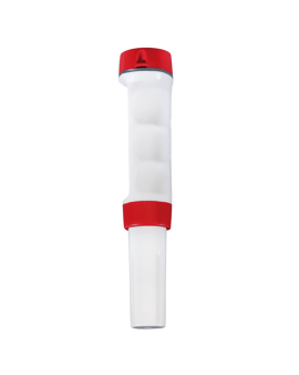 OHAUS ST10R Cep Tipi ORP Ölçer -1000... +1000 mV / 1 mV OHAUS ST10R Cep Tipi ORP Ölçer -1000... +1000 mV / 1 mV