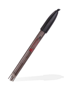 OHAUS ST320 pH Elektrodu Epoksi 0.00... 14.00 pH