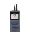 WTW Profiline pH 3110 Portatif pH Metre (Elektrodsuz)