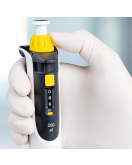 Brand 705884 Transferpette® S 1-10 ml Ayarlanabilir Otomatik Pipet