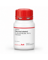 Sigma-Aldrich Poly(vinyl alcohol) (PVA) 99+% Hidrolize Mw 89.000-98.000 | CAS 9002-89-5 | 25 g