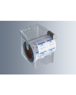 Dispenser, Parafilm® M için (Superior C741889)