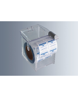 Dispenser, Parafilm® M için (Superior C741889) Dispenser, Parafilm® M için (Superior C741889)