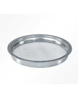 HAVER & BOECKER Alpine Elek 45 Mikron LS/N Yeni Tip