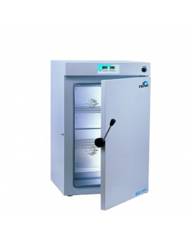 Nüve KD 200 Kurutma Dolabı Nüve KD 200 Kurutma Dolabı
