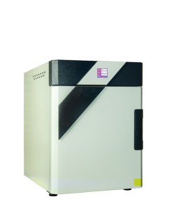 Etüv 120 Litre (Yerli Üretim)