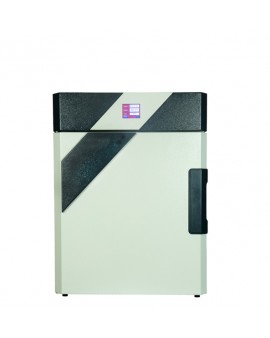 Etüv 55 Litre (Yerli Üretim) Etüv 55 Litre (Yerli Üretim)