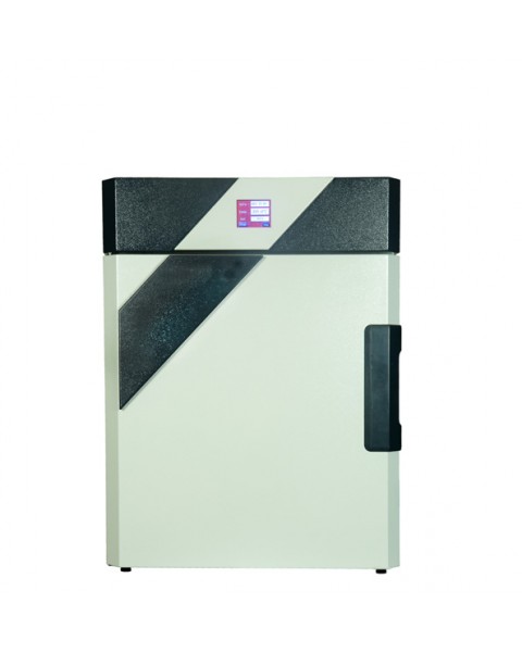 Etüv 55 Litre (Yerli Üretim)