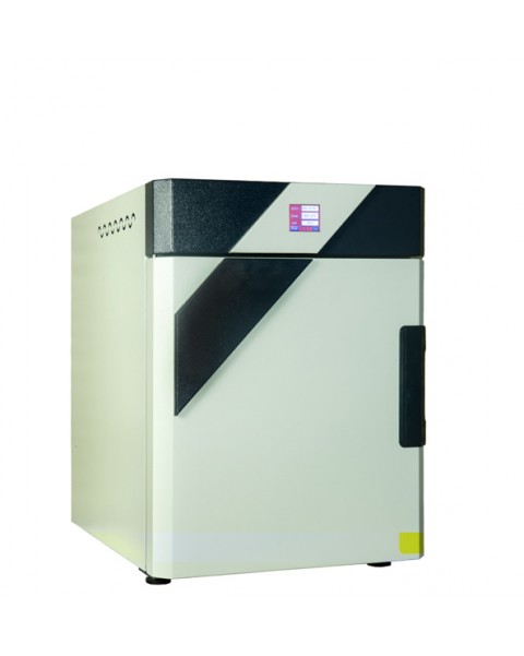 Etüv 55 Litre (Yerli Üretim)