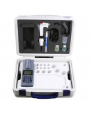 Wtw photoFlex Std/Set Portatif Fotometre