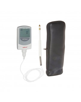 Ebro SSX 210 Tuzluluk Ölçer Gıdalar İçin Ebro SSX 210 Tuzluluk Ölçer Gıdalar İçin