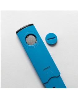 Hanna Dist 4 İletkenlik EC Ölçer HI 98304