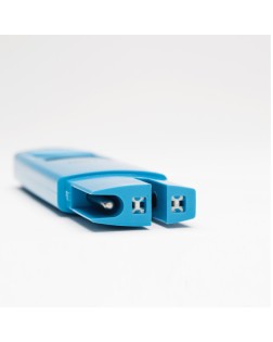 Hanna Dist 4 İletkenlik EC Ölçer HI 98304