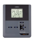 WTW Inolab Cond 7110 Masa Tipi İletkenlik Ölçer Set 1