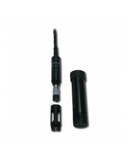 WTW Profiline Cond 3110 İletkenlik Ölçer Set 1 Tetracon 325 Elektrod İle