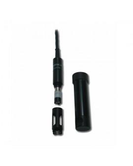 WTW Profiline Cond 3110 İletkenlik Ölçer Set 1 Tetracon 325 Elektrod İle WTW Profiline Cond 3110 İletkenlik Ölçer Set 1 Tetracon 325 Elektrod İle