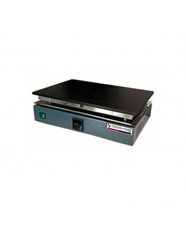 Elektromag M4060 Isıtıcı Tabla (Hot Plate) 40X60 Elektromag M4060 Isıtıcı Tabla (Hot Plate) 40X60