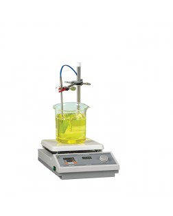 Mtops HP 630 Isıtıcı Tabla (Hotplate)